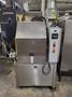 1 - PREOWNED RANSOHOFF STAINLESS STEEL PARTS WASHER, S/N: 4445