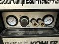 *Brand New*AMP Kohler Fourfront 9250 - Generator-Compressor-Welder-Plasma Cutter