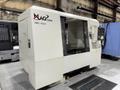 2008 MAG Fadal VMC-4525HT CNC Vertical Machining Center For Sale