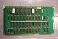 Used Delta Bendix Dynapath 4201078 E 3833 / T4201079 B Graphics Controller