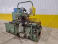 14&quot; X 72&quot; CINCINNATI HYPOWERMATIC HORIZONTAL SIMPLEX PRODUCTION MILL: STOCK #20656