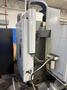 2014 Haas VF-2 Used CNC Vertical Machining Center For Sale