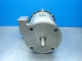 MARATHON ELECTRIC 3/2HP. 1770/1475RPM POWERWASH SXT-PLUS WASHDOWN MOTOR  -  TVE182TTWD16026