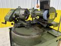 2&quot; RUSH MODEL #250A DRILL &amp; TOOL GRINDER / SHARPENER: STOCK #18259