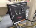 Warren 24" Roll Sorter