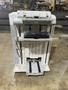 Canon Imagepress C910 Digital Press, 2021