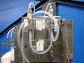 FILAMATIC FILLING UNIT  -  DAB-32-4
