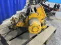 ACCO 1000 LBS HOIST  -  H4234P
