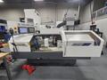 Studer Favorit CNC Cylindrical Grinder, 2021 – Low Hours, Fanuc Control, Tooling