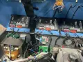 Eubanks  Wire Stripper  - 9800 03