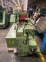 3/16&quot; National High Speed Single Die Tubular Rivet Header