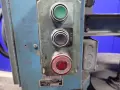 DIGITAL EQUIPMENT CORPORATION 48.5" DIAMETER LAPPER