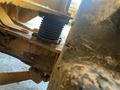 2022 Bell B45E B93A645EJ03308183