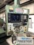 Mori Seiki MV80 CNC Vertical Machining Center