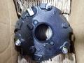 SEW-EURODRIVE MOTOR BRAKE  -  BE30A