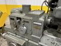 5" BARBER COLEMAN MODEL 6-5 GEAR HOB GRINDER: STOCK #22047