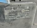 Miller  Wire Feeder - 24a