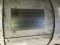 GARDNER-DENVER 75 HP AIR COMPRESSOR  -  EBMQLC