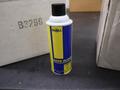 DoAll Aerosol Gauge Block Preservative 18 Cans- Auction Item