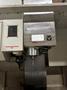 2007 Hardinge Bridgeport XR1500 Used CNC Vertical Machining Center For Sale