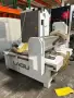Laguna MCNC Swift CNC Router, 2021 – High-Speed 3-Axis Woodworking