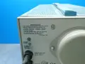 TEKTRONIX CURVE TRACER W/177 STANDARD TEST FIXTURE  -  577