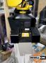 2021 Fanuc M-10iD/12 Robot