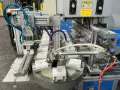 LC PRINTING MACHINE FACTORY LIMITED PAD PRINTER  -  M6-CP