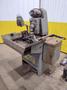 5.5&quot; SUNNEN PRECISION MODEL MBB-1650 HONING MACHINE HONE; HUGE TOOLING LOT: STOCK #19714