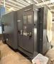 DMG Mori NLX 2500SY/700 CNC Turning Center – 2019 Sub Spindle Y Axis Lathe