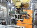 FANUC M-410IW-J2 ROBOT W/ R-J2 CONTROL: YOBRO #24272