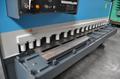 Haco - TS 3100 x 6 mm CNC