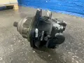 DANFOSS MOTOR TRACK DRIVE  -  51C060-1-RD1B