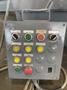 5&quot; X 60&quot; MITTS &amp; MERRILL MODEL #9B HYDRAULIC KEYSEATER : STOCK #14144