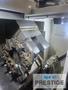 Lathes CNC