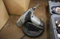 Dremel Rotary Tools Corded and Cordless and Electric Engraver- Auction Item