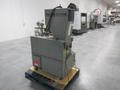 Polymer Systems 912SPL Plastic Grinder, 9" x 12" Cutting Chamber, 10HP Motor- Auction Item