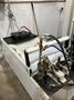 Parpas Diamond  5 Axis Linear Gantry Type  Vertical  Machining Center