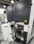 Lissmac SBM-XS G1S2  -  SBM-XS G1S2