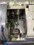 NAKAMURA TOME WT-150 Multi Axis CNC Lathe Y 2008’ #7992