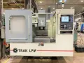 2009 TRAK (SOUTHWESTERN INDUSTRIES) TRAK LPM | Machining Centers, Vertical