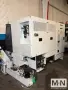 Mori Seiki Duraturn 2050 CNC Lathe, 2012