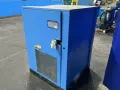 GENERAL PNEUMATICS 1.5 HP REFRIGERATED COMPRESSED AR DRYER  -  TKF325A