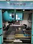 Hurco VMX50/50T CNC VMC, 2012 – 4-Axis H-400, Chip Conveyor, CTS Prep, WinMax