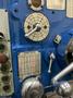 4' X 13 CARLTON RADIAL ARM DRILL: STOCK #81445