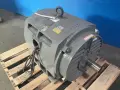 TOSHIBA 200 HP MOTOR  -  02250106-270R01
