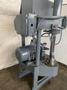 50 TON SOUTHWARK 4-POST HYDRAULIC PRESS. STOCK # 0744922