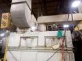 RANSOHOFF PARTS WASHER: YOBRO #24300