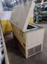 -120 DEGREE BLUE-M MODEL #B3005-Q ENVIRONMENTAL CHAMBER: STOCK 17356