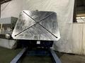 40,000 LB PANDJURIS MODEL 400-12MRMT-VBL WELDING POSITIONER: STOCK #81275